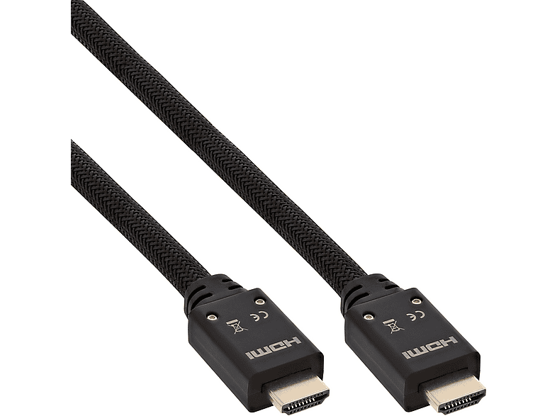 inline-inline-hdmi-aktiv-kabel-hdmi-high-speed-mit-ethernet-4k2k-st