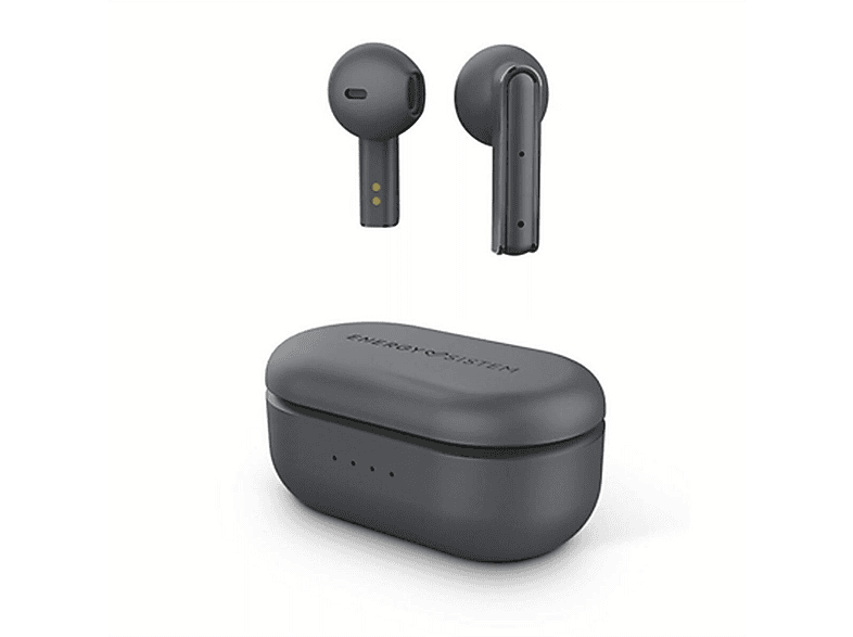 Auriculares energy sistem online media markt