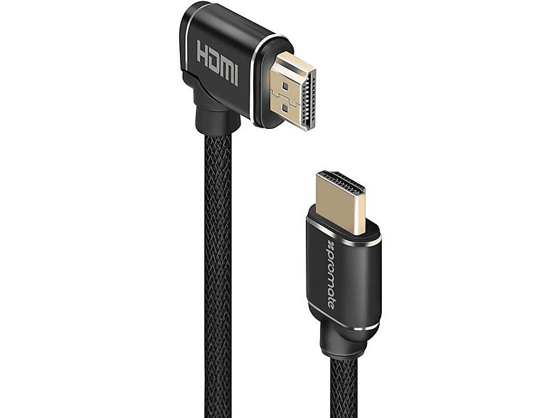 Cable hdmi discount precio media markt