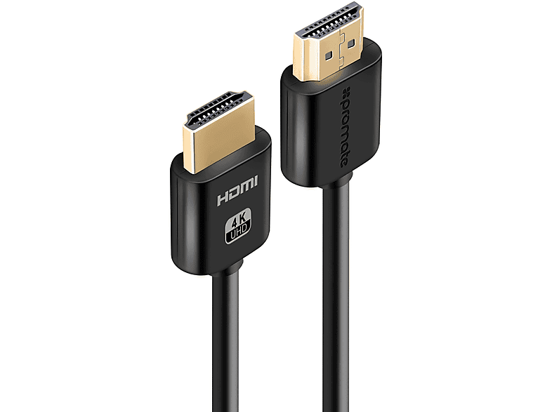 Câble HDMI – Balises CAT_BE_MM_1078– MediaMarkt Luxembourg