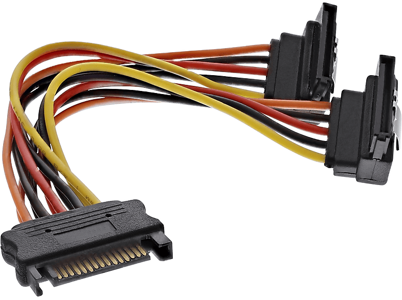 Cavo dati in rame (assemblato) , cavo di collegamento, M12 / M12, maschio, drto - femmina, 90°, con schermatura | WEIDMUELLER | MISUMI