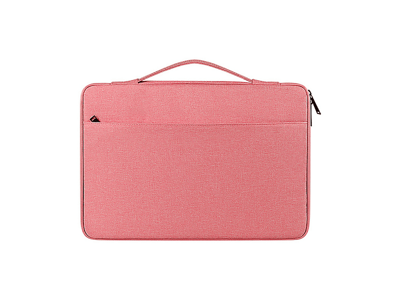 Babominimer DJ-Tasche Aus Oxford-Stoff - Für DDJ-FLX4/400/REV1 & 15,6 Zoll Laptop