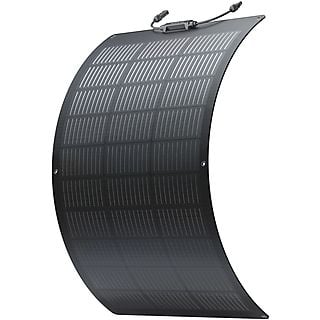 Panel solar  - SOLAR100W ECOFLOW