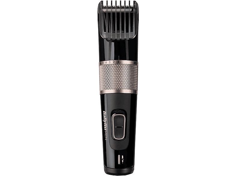 BABYLISS CORTAPELOS power glide mm 45 Angabe E974E Keine Haarschneider