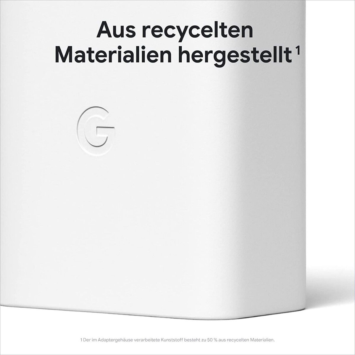 GOOGLE Original 100-240 USB-C weiß Netzteil 6 5a 7 7 Pro 6a Pixel Handy-Ladegerät Pro Adapter Google Volt, Ladegerät 30W 6 Universal