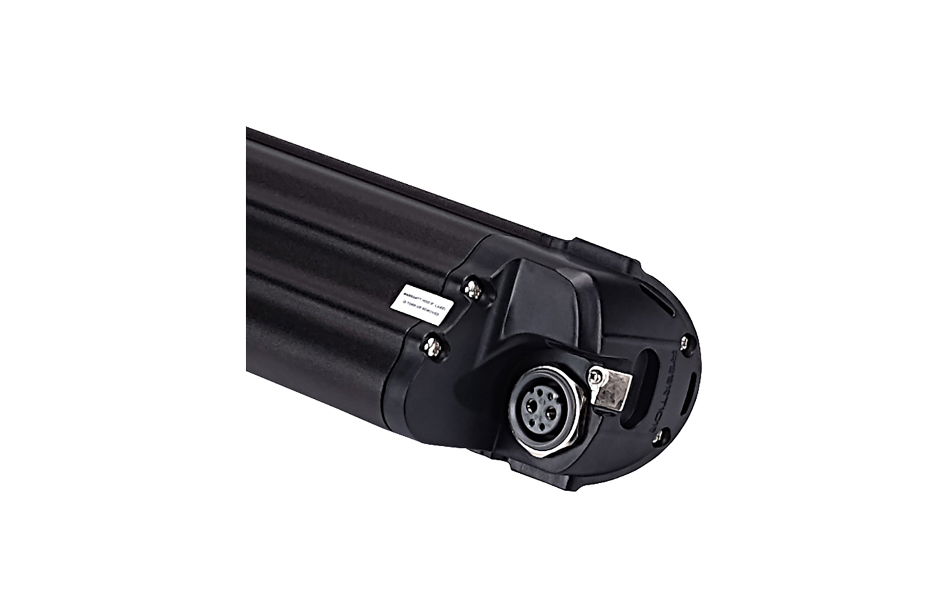 fahrradständer auf englisch Fahrradständer – Yamazaki Home Europe main image 1