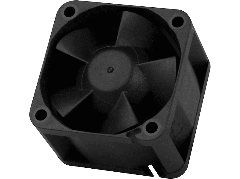 ARCTIC ACFAN00264A, Lüfter | MediaMarkt