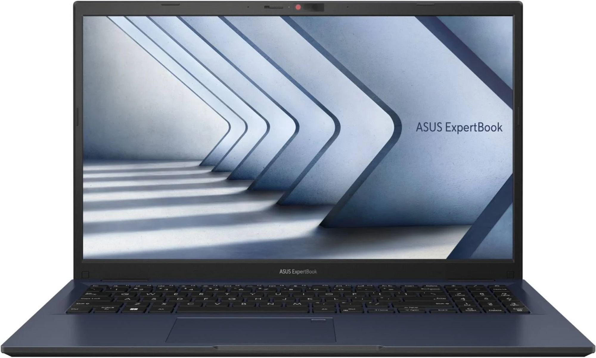 ASUS 37024217, Notebook mit 15,6 Prozessor, 8 Zoll GB Intel® 512 GB i5 Core™ SSD, RAM, Schwarz Display