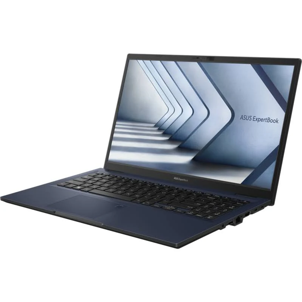 512 8 Zoll Schwarz 37024217, SSD, 15,6 Core™ Display, GB mit GB Notebook Intel® RAM, i5 Prozessor, ASUS