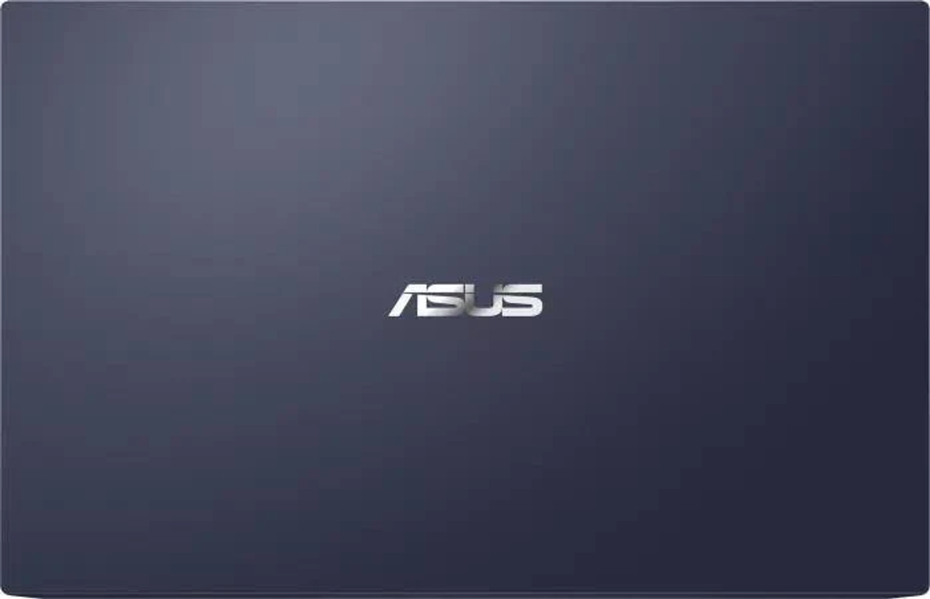 ASUS 37024217, Notebook SSD, 8 15,6 mit i5 Zoll GB Intel® Core™ Prozessor, RAM, Schwarz 512 GB Display