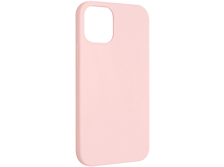 FIXED Story FIXST-724-PK, Mini, Rosa Apple, iPhone 13 Backcover