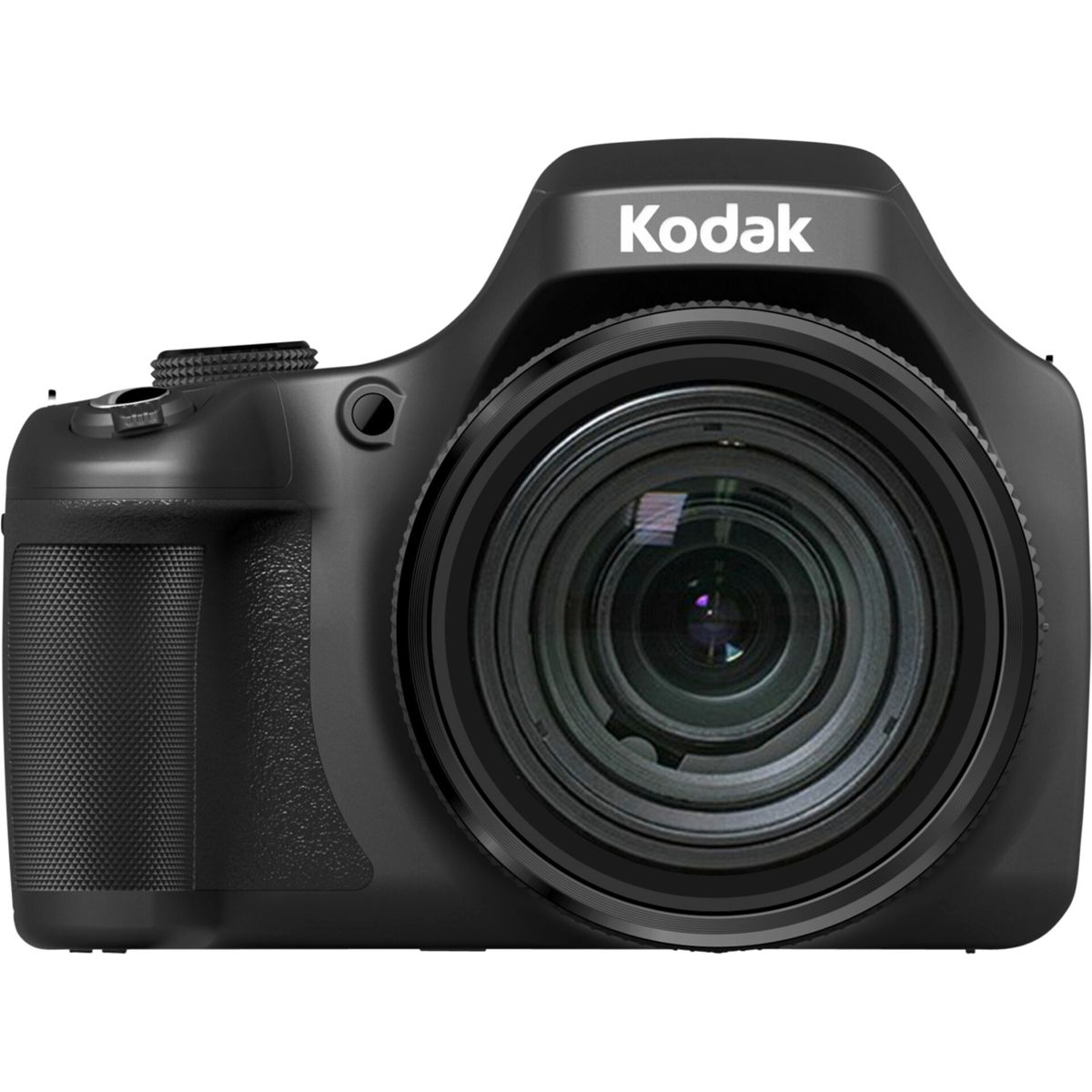 PixPro Digitalkamera KODAK AZ901 schwarz