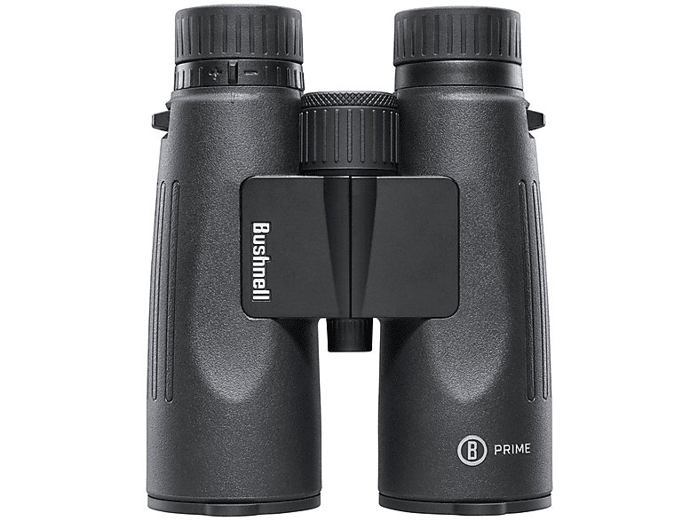 BUSHNELL Prime 12x50 12-fach, 50 mm, Fernglas | SATURN