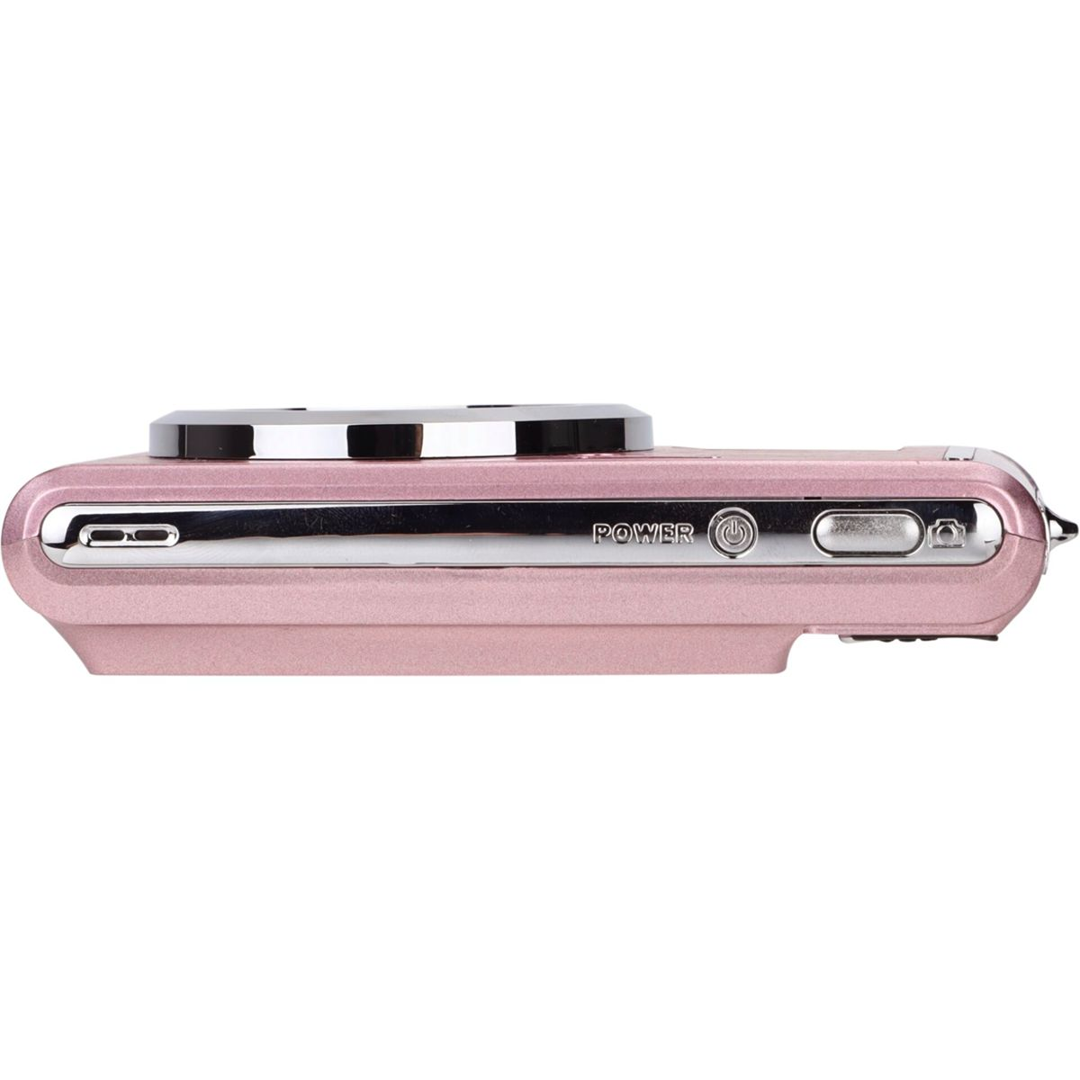 Compact Digitalkamera pink Cam AGFAPHOTO DC5200 pink