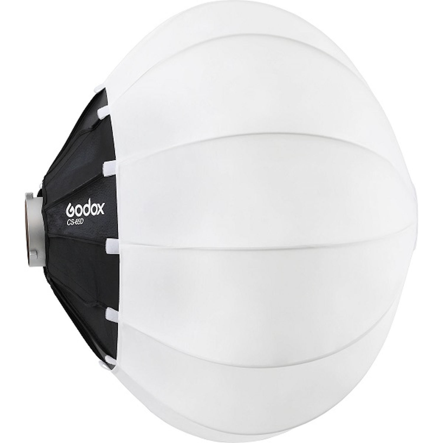 GODOX Collapsible Lantern cm softbox DM65