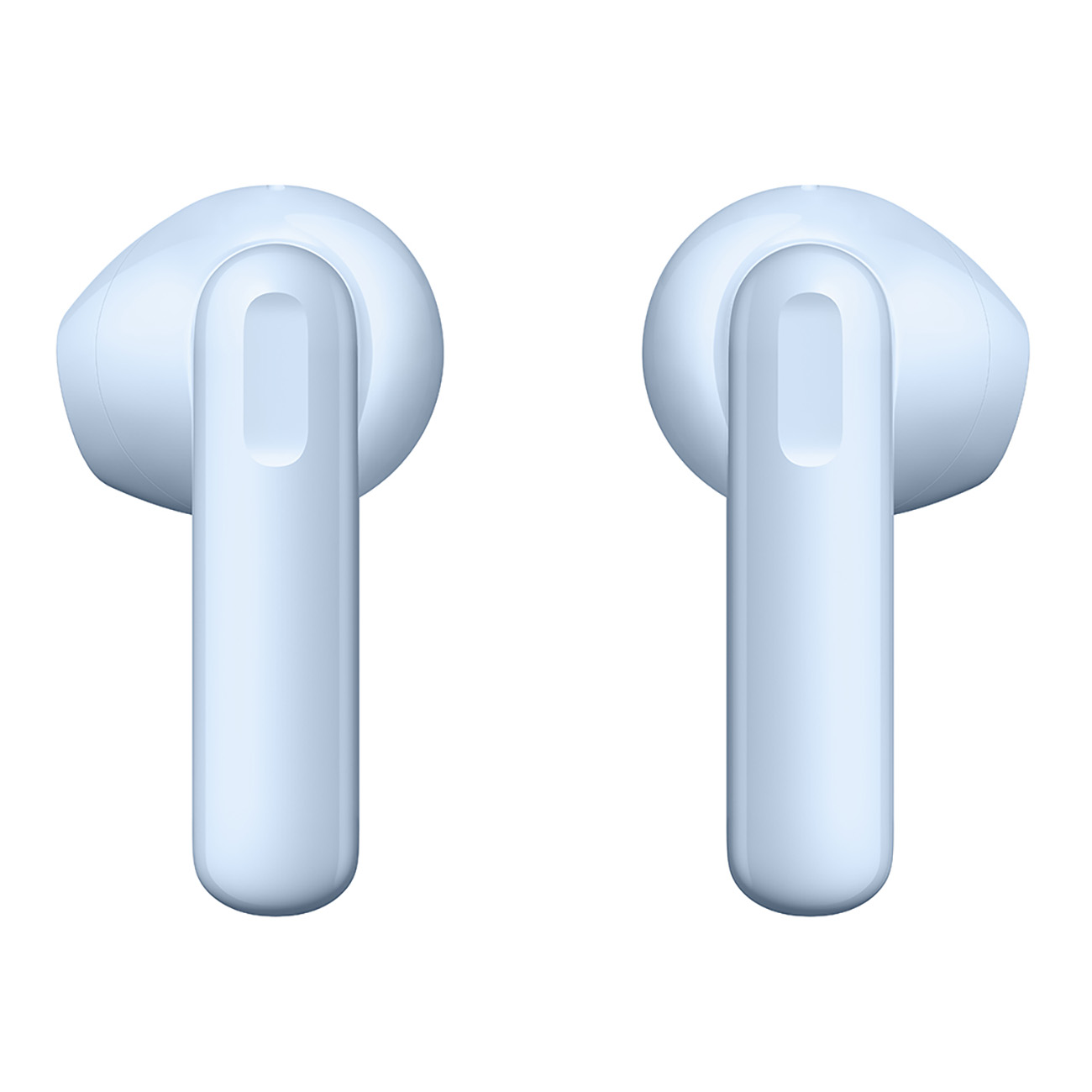 HUAWEI FreeBuds 2, Kopfhörer Bluetooth In-ear blau SE