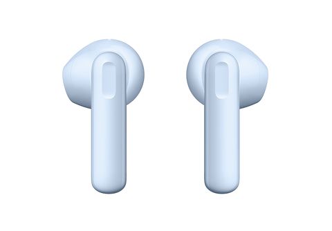 Bluetooth SE In-ear FreeBuds blau HUAWEI Kopfhörer | MediaMarkt 2,