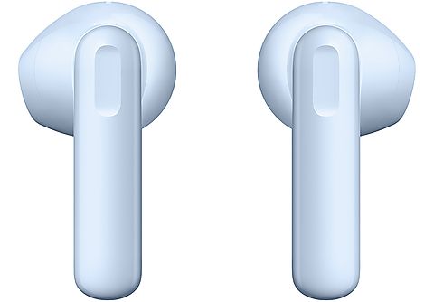 HUAWEI FreeBuds SE 2, In-ear Kopfhörer Bluetooth blau | MediaMarkt