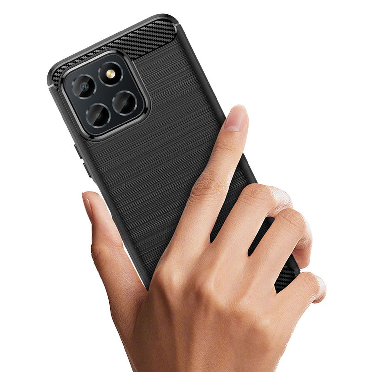 handyhlle s25 plus Beste Galaxy S25 Plus MagSafe Handyhlle & Cover 2025