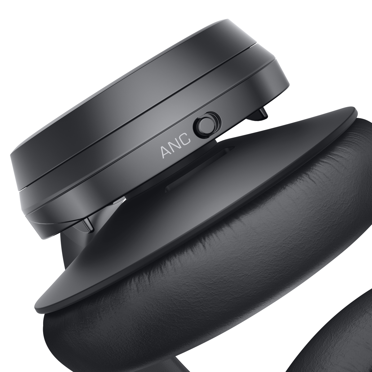 Bluetooth WL7022, Bluetooth Schwarz Kopfhörer On-ear DELL