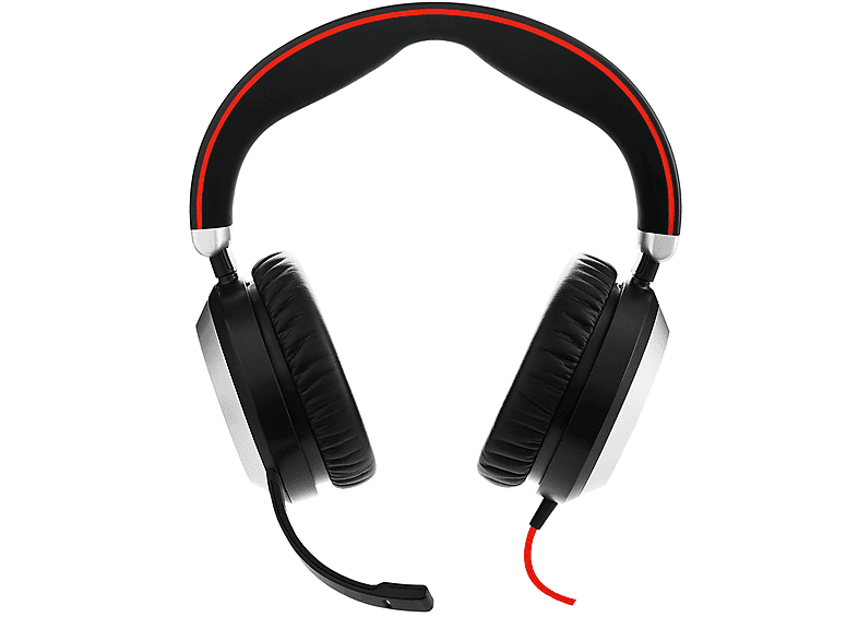 Auriculares de oficina - JABRA 7899-829-289