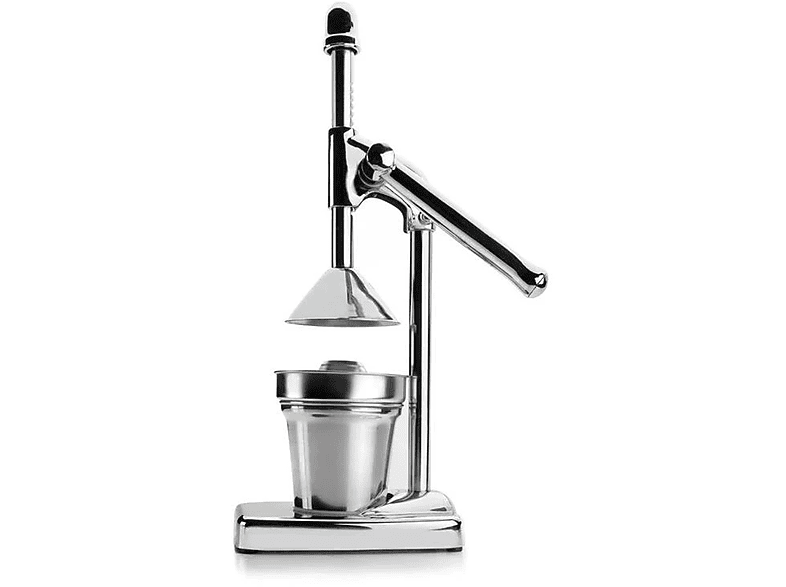 exprimidor-lacor-lacor-63914-8-l-4-w-inox-mediamarkt