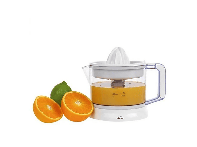 Zerodeko Tarro De Azúcar 4 Piezas Botellas Para Exprimir Sal