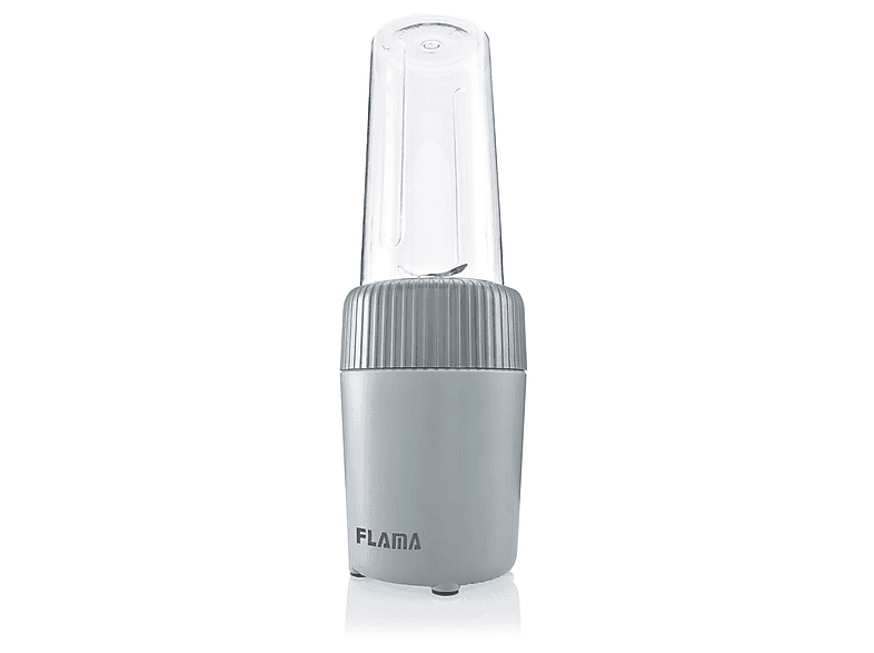 Imetec Frullatore Personal E Sport Blender 7866 PB 100 Con 2 Bottiglie 600 E 300 Ml | Rtv Service