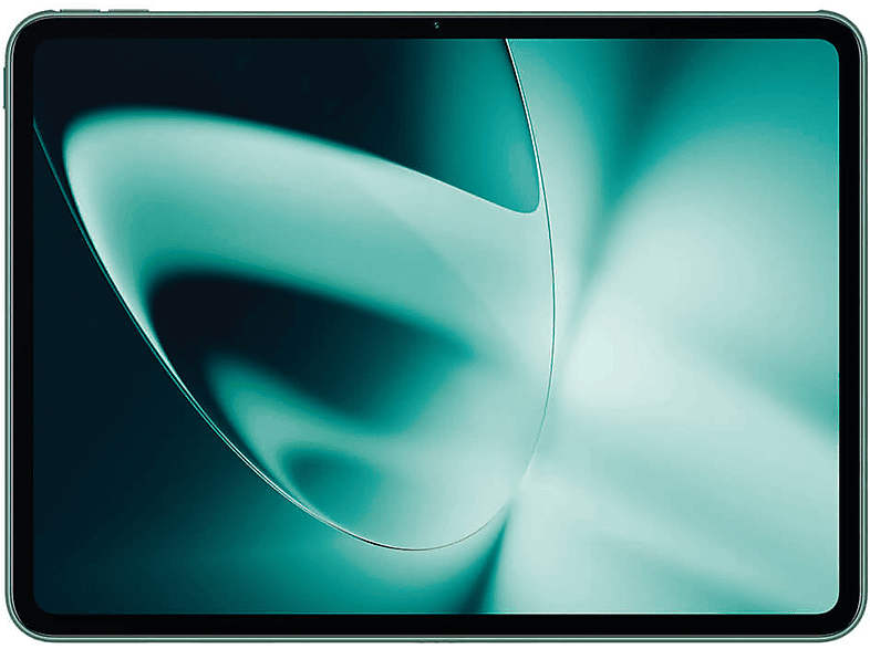 ONEPLUS Pad, 128 GB, Verde, 11,61 
