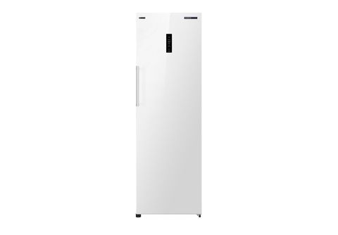 Frigorifico Hisense RL481N4BIE inox 185cm