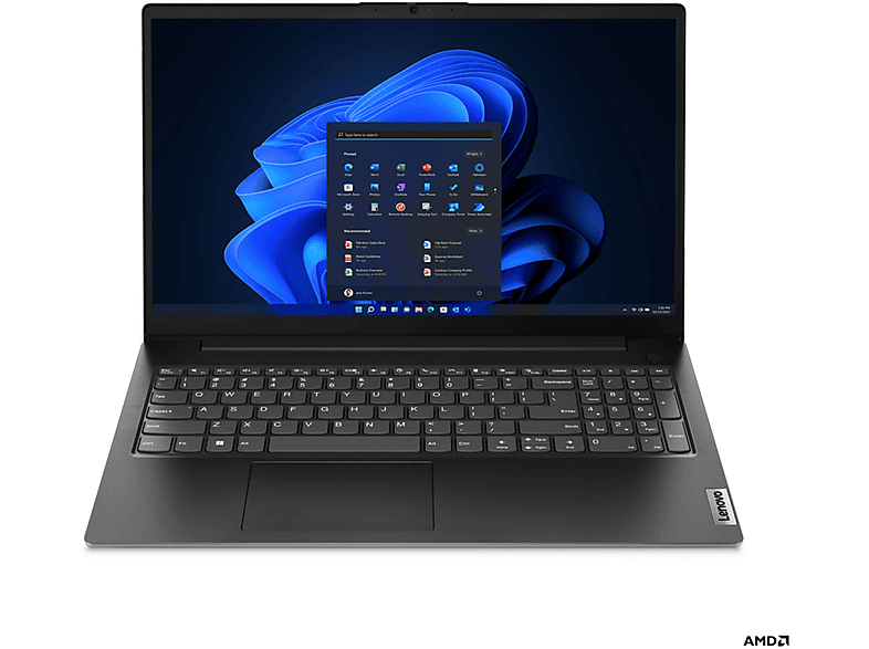 Portátil – LENOVO 82YU00TKSP