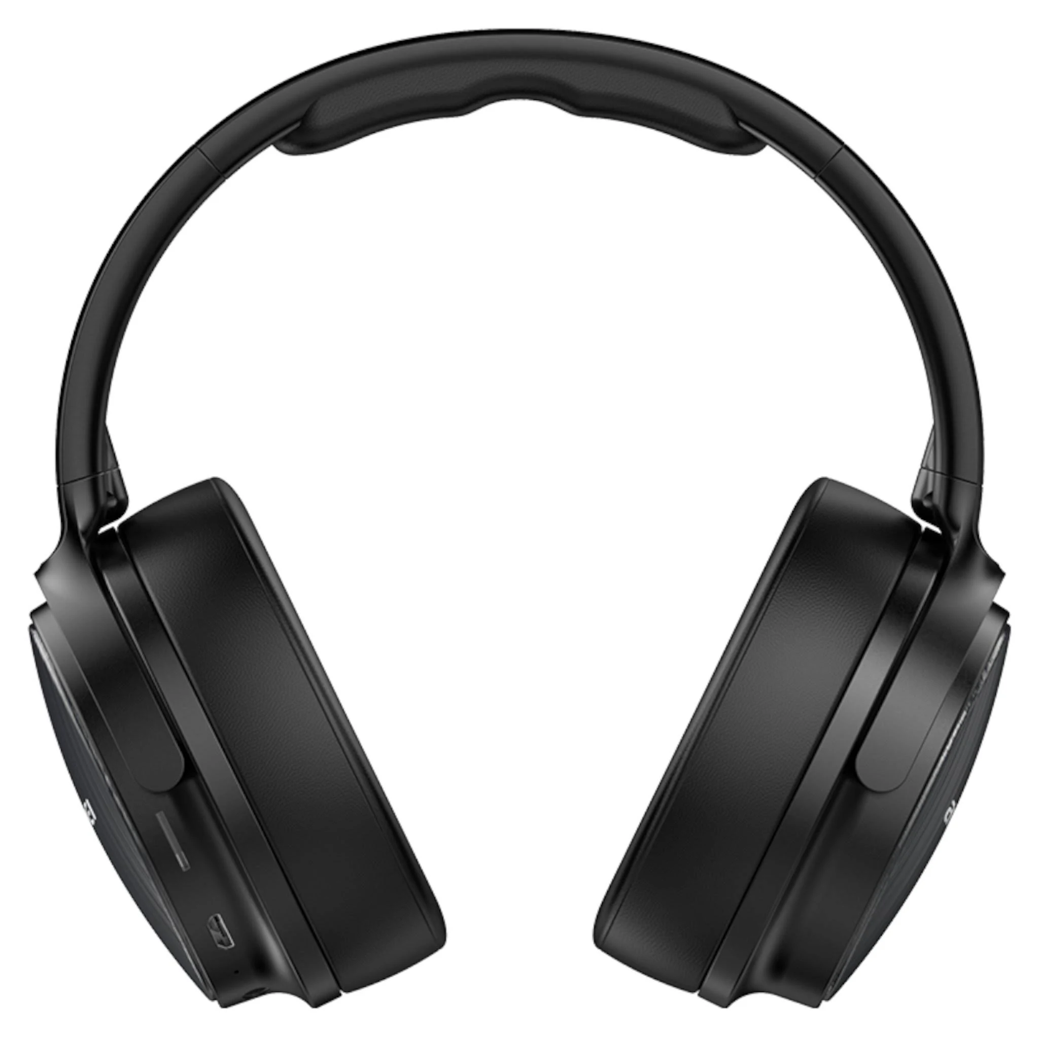 Bluetooth AWEI Kopfhörer On-ear Bluetooth Schwarz A780BL,