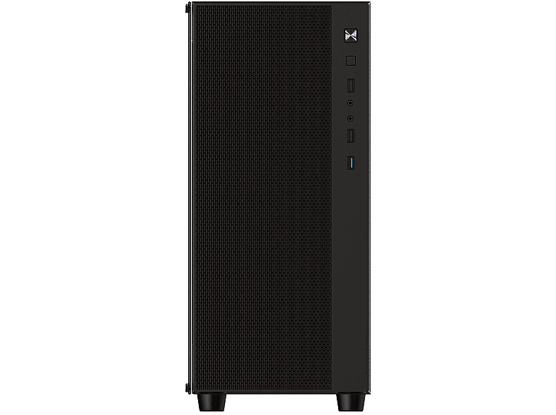 AMD Radeon RX 6600