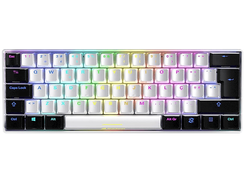 sharkoon-sgk50-s4-tastatur-kailh-red-mediamarkt