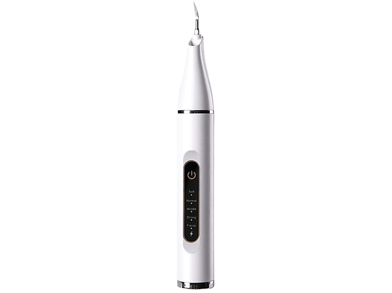 Irrigador dental best sale en media markt