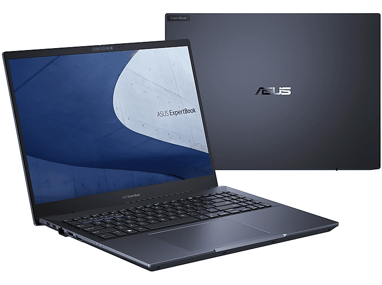 Portátil - DELL B5602CBA-MB0418X