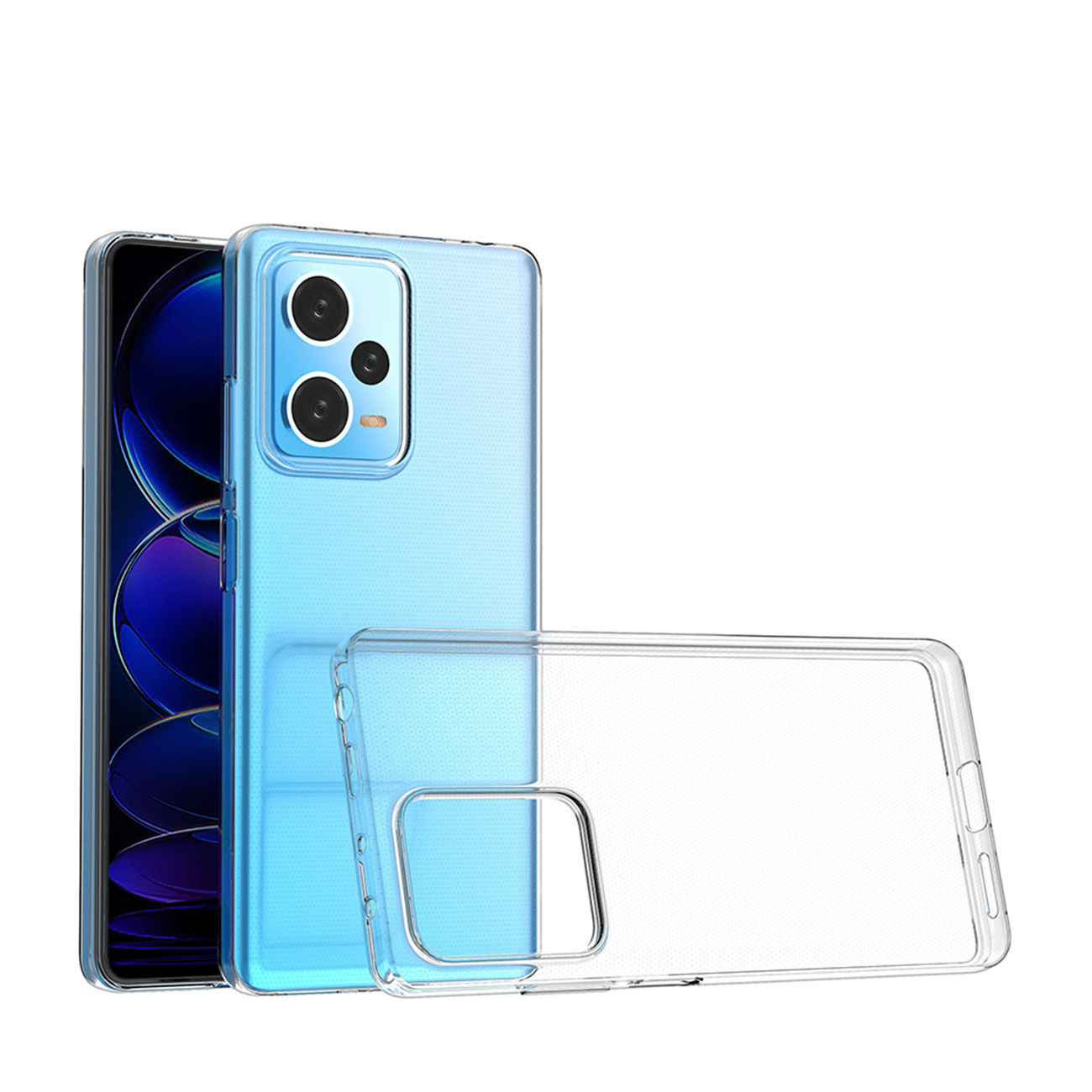 rhode handyhülle lipgloss Rhode Phone Case With Lip Gloss Samsung main image 0