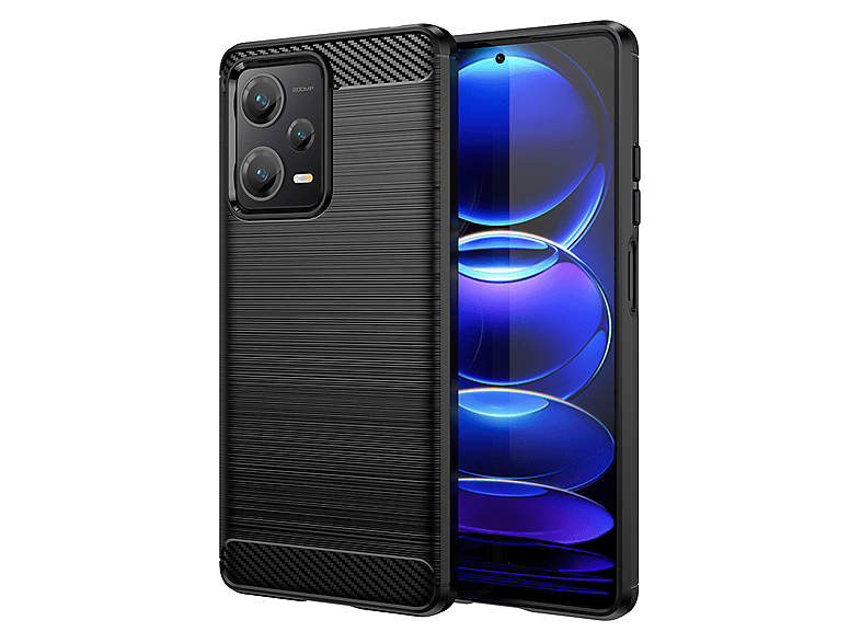 Silikon Hülle Für Xiaomi Scooter Display - Schutz Für 4 Lite & 2nd Gen