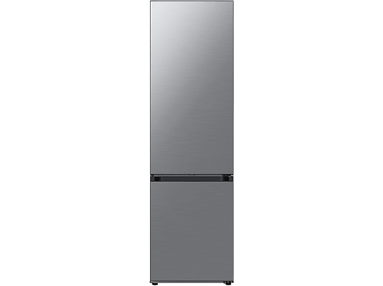 Frigorífico Combi - SAMSUNG RB38A7CGTS9/EF