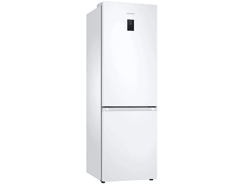 Frigorífico combi - SAMSUNG RB34T675EWW/EF