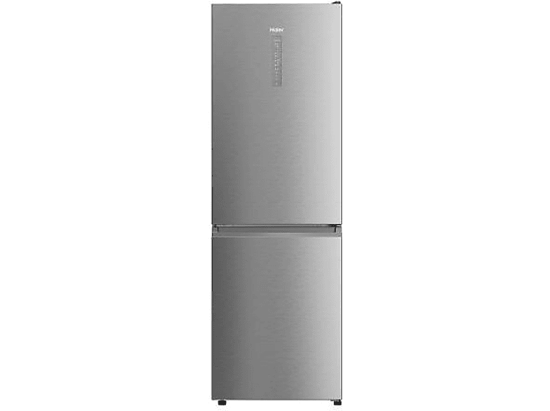 Frigorífico combi - HAIER HDW3618DNPK