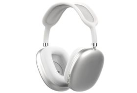Auriculares inalámbricos - Sony WH-CH720NB, Cancelación ruido » Chollometro