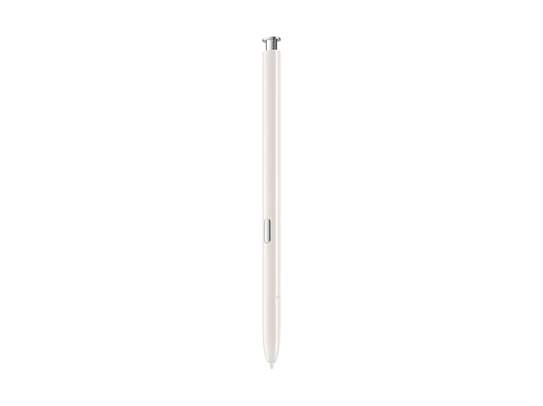 Lápiz digital SAMSUNG S Pen Samsung Lápiz Digital para Galaxy Note 10