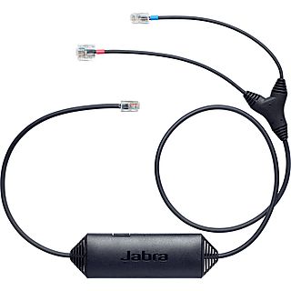 Adaptador de auriculares - JABRA 14201-33