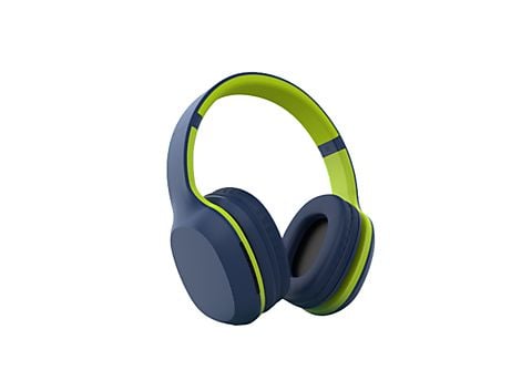 Auriculares inalámbricos - Auriculares Bluetooth Diadema