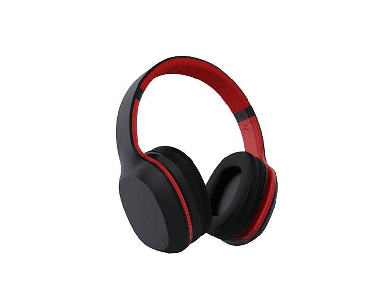 Red Sunday en MediaMarkt: rebajas en auriculares Bluetooth