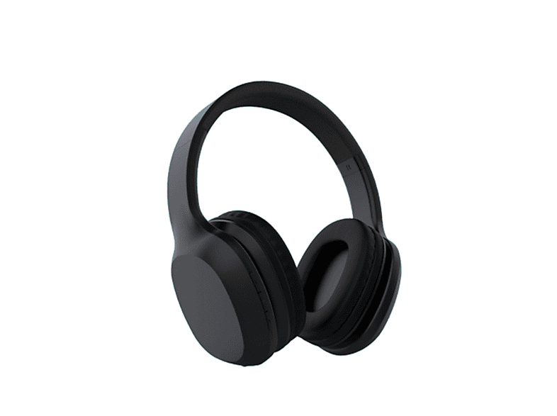 AURICULARES INALÁMBRICOS BLUETOOTH DIADEMA AJUSTABLE MICRÓFONO PLEGABLE  MAXTECH CU-BT003