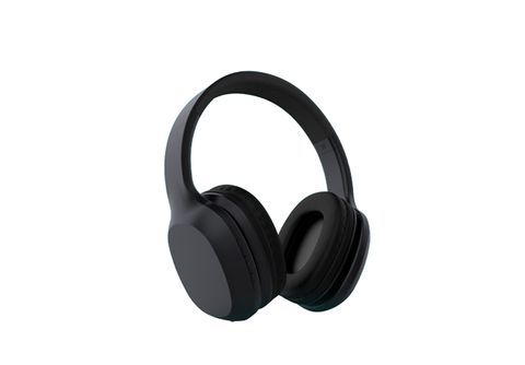 Auriculares Bluetooth Reducción inalámbrica de ruido Larga
