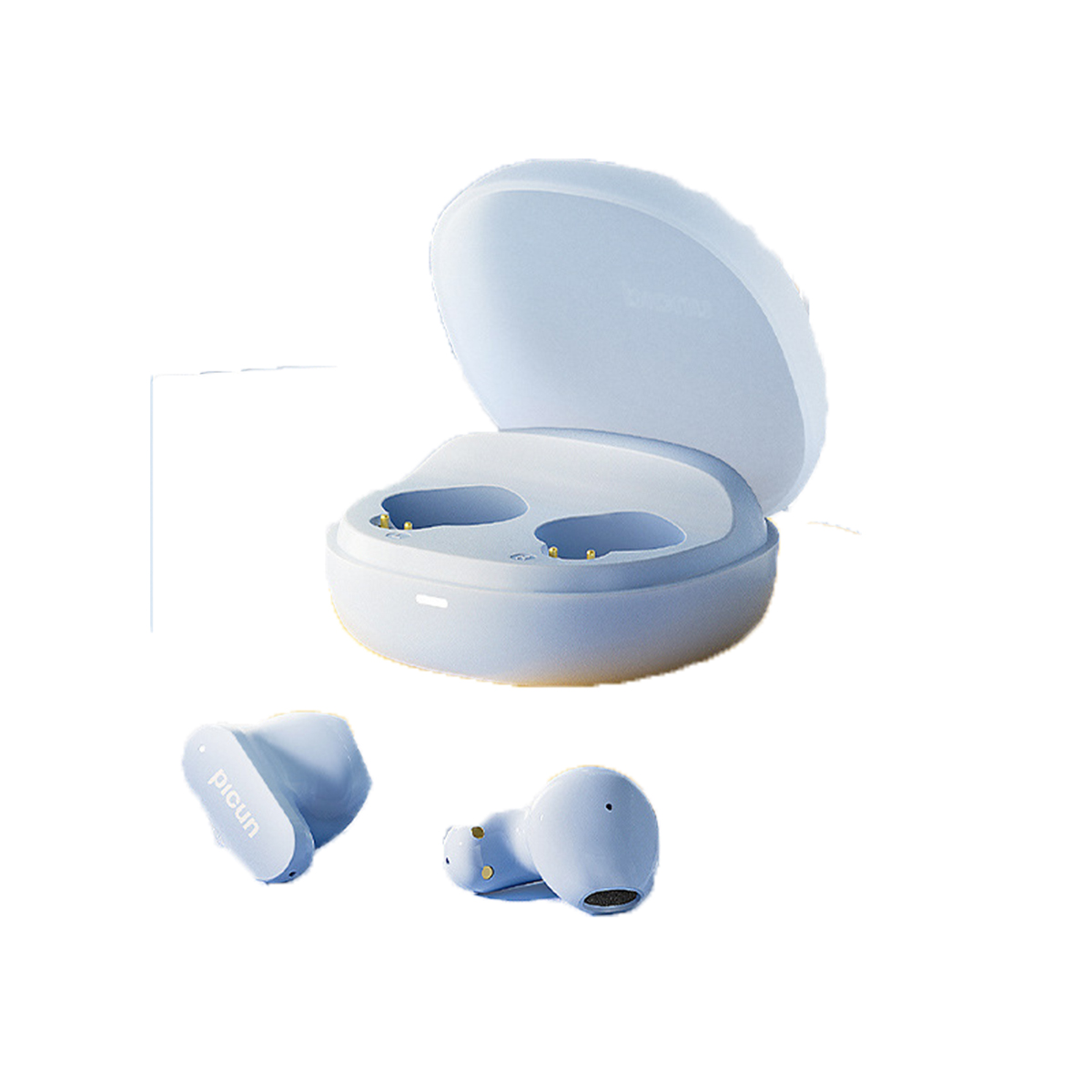 Auriculares inalámbricos Auriculares Bluetooth inalámbricos