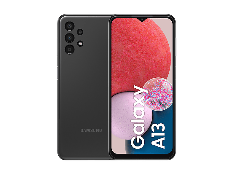 Samsung Galaxy A13 Saturn